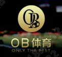 OB体育·(中国)官方网站